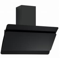 Silverline emhætte SM 3444-90 SR Misa