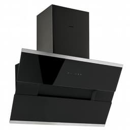 Silverline emhætte SM 3391-60 SR Opal