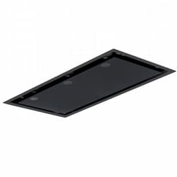 Silverline emhætte SM 1176-53 SR Torino