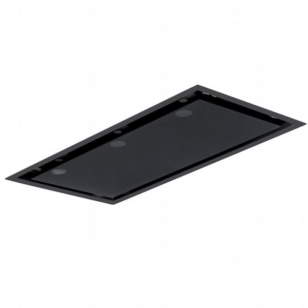 Silverline ventilator SM 1176-53 SR Torino