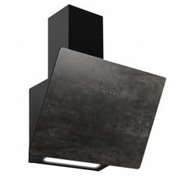 Silverline liesituuletin SM 3474-60 SS Ametyst