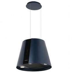 Silverline emhætte SM 4386-40 BL Pure Plus XS