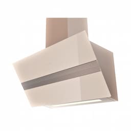 Silverline emhætte SM 3472-60 MN Galena