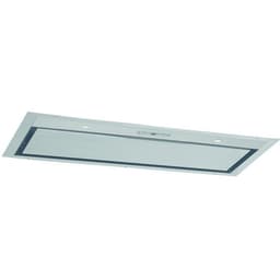 Silverline emhætte SM 1175-53 RF Pisa
