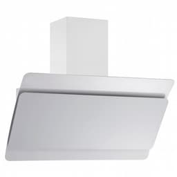 Silverline ventilator SM 3444-80 HV Misa