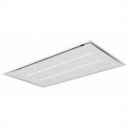 Silverline emhætte SM 4960-90 HV Agena