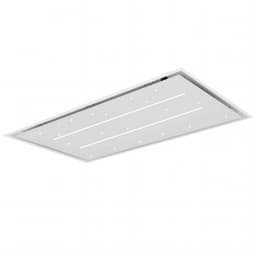 Silverline emhætte SM 4260-90 HV INT Lyra Plus