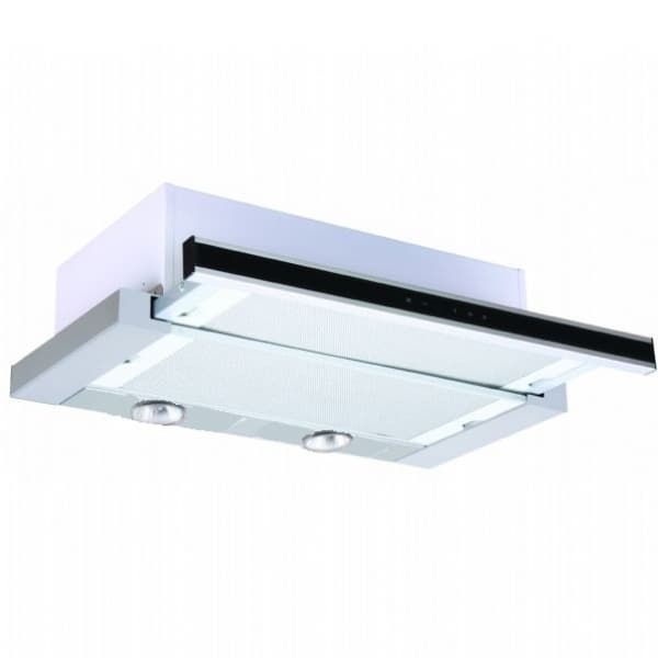 Silverline köksfläkt SM 1142 Diamant