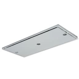 Silverline ventilator SM 4229-90 HV INT Troja Mini