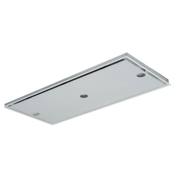 Silverline ventilator SM 4229-90 HV INT Troja Mini