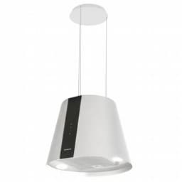 Silverline liesituuletin SM 4386-40 HV Pure Plus XS