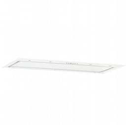 Silverline ventilator SM 1175-79 HV Pisa