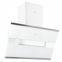 Silverline ventilator SM 3391-90 HV Opal