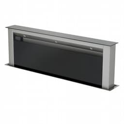 Silverline ventilator SM 3410-90 INT Apollo
