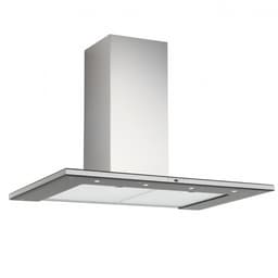 Silverline emhætte SM 3123-60 RF Helios