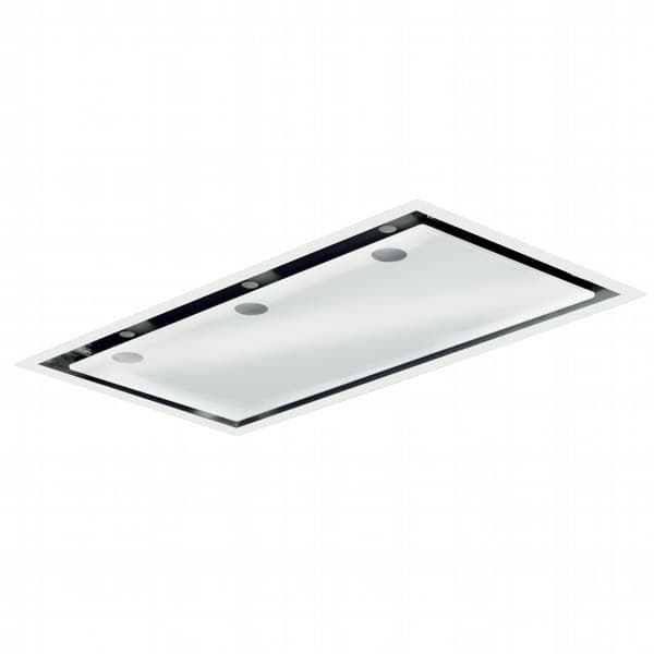 Silverline ventilator SM 1176-53 HV Torino