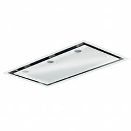 Silverline emhætte SM 1176-75 HV Torino