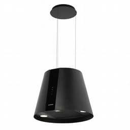 Silverline liesituuletin SM 4386-40 SR Pure Plus XS