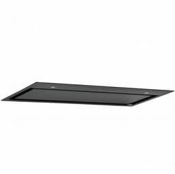 Silverline emhætte SM 1175-53 SR Pisa