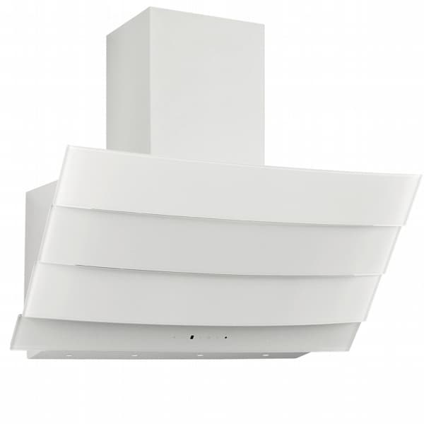 Silverline ventilator SM 3370-90 HV Topas