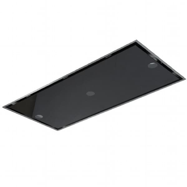 Silverline ventilator SM 4229-90 SR INT Troja Mini