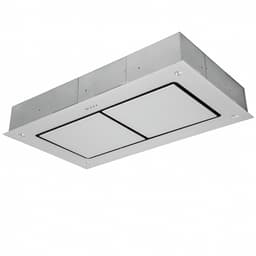 Silverline emhætte SM 4223-1 HV Vega