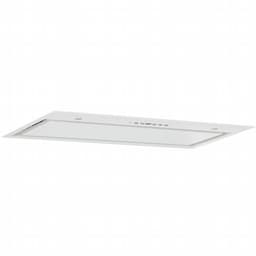 Silverline ventilator SM 1175-53 HV Pisa