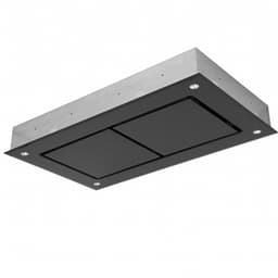 Silverline emhætte SM 4223-1 SR Vega