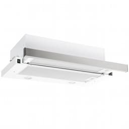 Silverline ventilator SM 1110 Platin