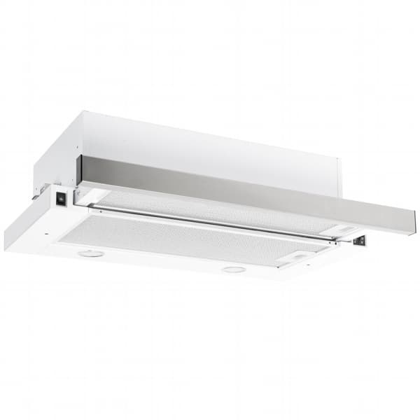 Silverline ventilator SM 1110 Platin