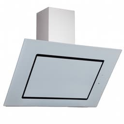 Silverline liesituuletin SM 3262-90 HV Hera