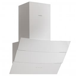 Silverline emhætte SM 3421-60 HV Libra
