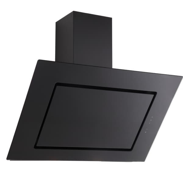 Silverline köksfläkt SM 3262-60 SR Hera