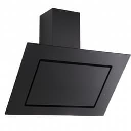 Silverline emhætte SM 3262-90 SR Hera