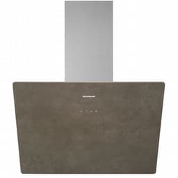 Silverline liesituuletin SM 3474-60 SG Ametyst
