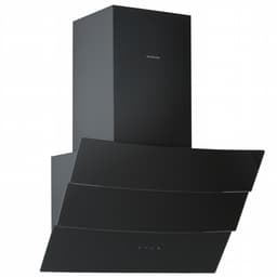 Silverline ventilator SM 3421-60 SR Libra