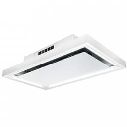 Silverline liesituuletin SM 4264-1 HV Square Box
