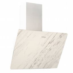 Silverline liesituuletin SM 3474-60 SH Ametyst