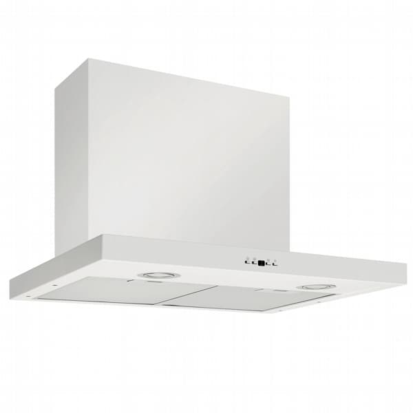 Silverline köksfläkt SM 1162-60 HV Rubin