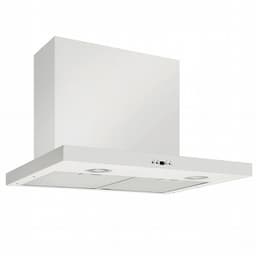 Silverline ventilator SM 1162-60 HV Rubin