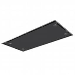 Silverline emhætte SM 4929-90 SR Vela