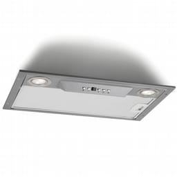 Silverline ventilator SM 1210-50 RF Aris