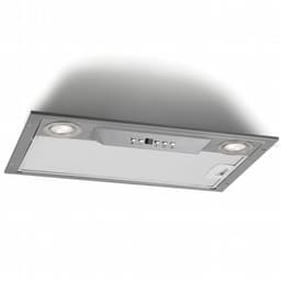 Silverline liesituuletin SM 1210-70 RF Aris