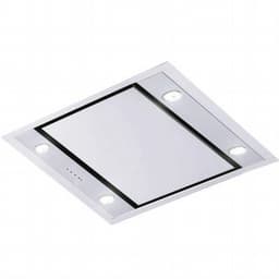 Silverline emhætte SM 4222-60 RF Domino