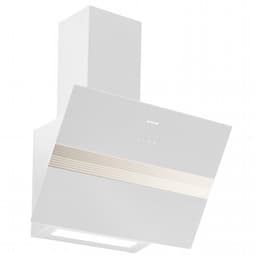 Silverline emhætte SM 3472-80 HV Galena
