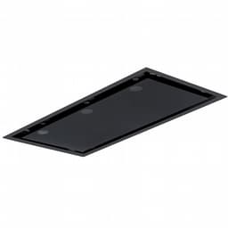 Silverline emhætte SC 1176-53 SR Mjølner