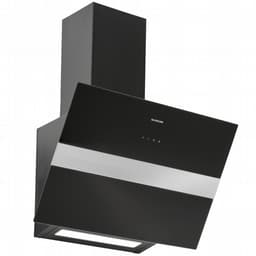 Silverline liesituuletin SM 3472-60 SR Galena