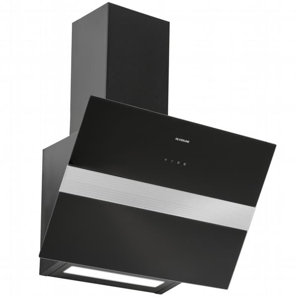 Silverline liesituuletin SM 3472-60 SR Galena