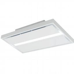 Silverline ventilator SM 4266-1 HV Light Stripe