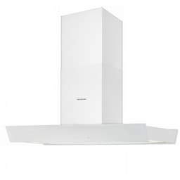 Silverline ventilator SM 4207-90 HV Koral Ada